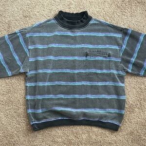Vintage 90’s Crewneck